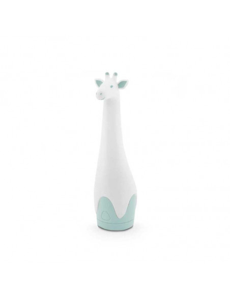 Lampa de Veghe cu Lanterna Gina Albastra,ZA-GINA-02