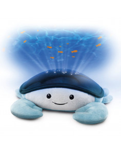 Crabul Cody - Proiector Muzical cu Valuri Miscatoare,ZA-CODY-01 2