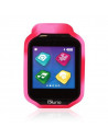 Smart Watch cu 2 bratari Kurio Watch 2.0+ Roz,UKC17516GB