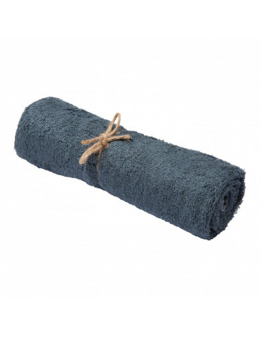 Prosop din Bambus Marin 100x150cm,TM-HAN14-519 Prosop din Bambus Marin 100x150cm,TM-HAN14-519
