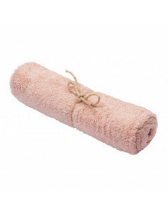Prosop din Bambus Misty Rose 100x150cm,TM-HAN14-531 2