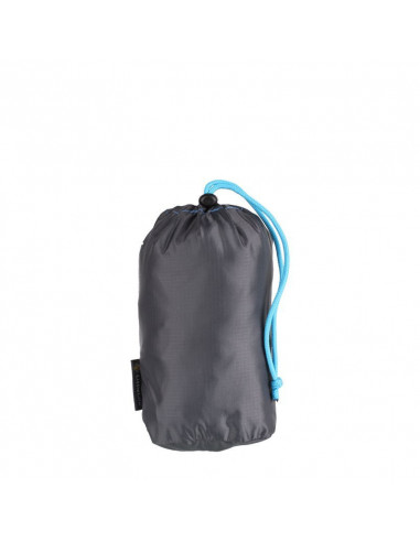 Protectie Solara si Intimitate pentru Carucior Copii,L16220