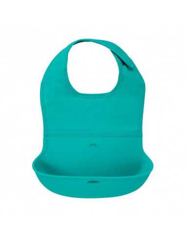 Bavetica pliabila Teal,61135500