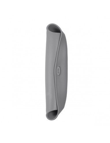 Bavetica pliabila Gri,6196000