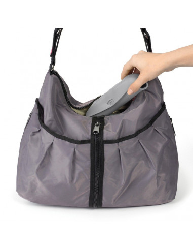 Bavetica pliabila Gri,6196000