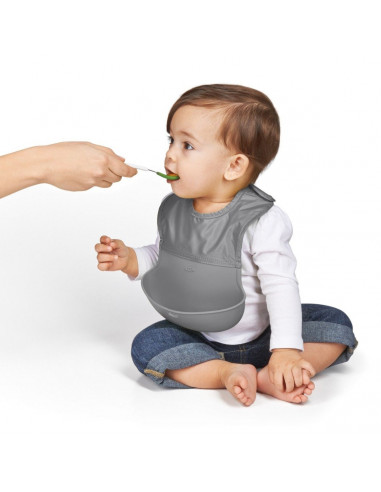 Bavetica pliabila Gri,6196000