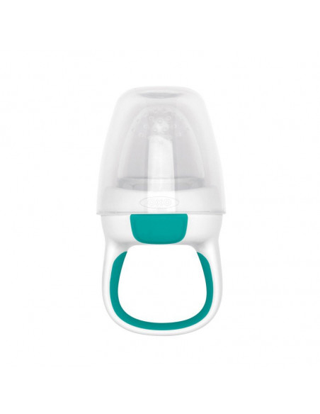Dispozitiv de Hranire Diversificata Teal,61116700