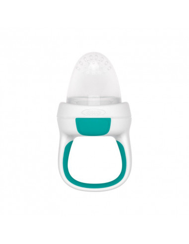 Dispozitiv de Hranire Diversificata Teal,61116700