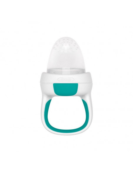 Dispozitiv de Hranire Diversificata Teal,61116700