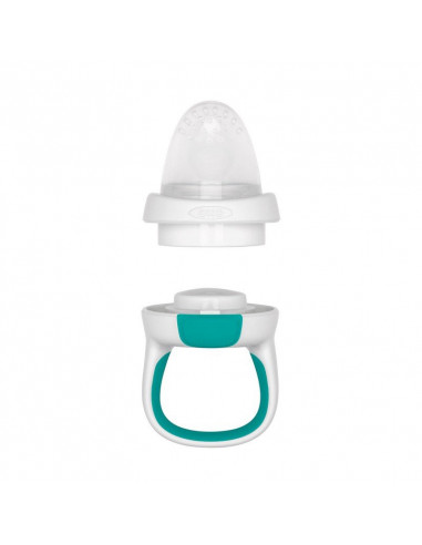 Dispozitiv de Hranire Diversificata Teal,61116700