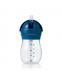 Cana Tranzitie cu Pai Navy 250 ml,61134100 2