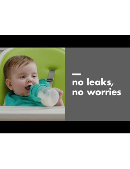 Cana Tranzitie cu Pai Pink 250 ml,61101300