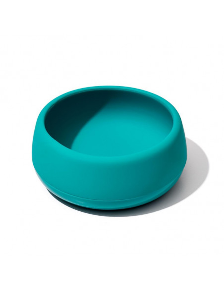 Bol din Silicon Teal,61150100