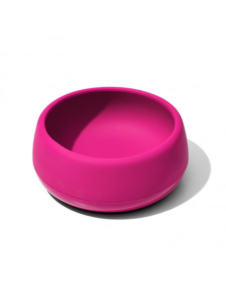 Bol din Silicon Roz,61150300