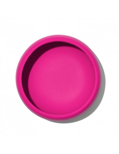 Bol din Silicon Roz,61150300
