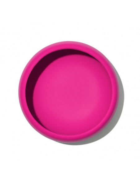 Bol din Silicon Roz,61150300