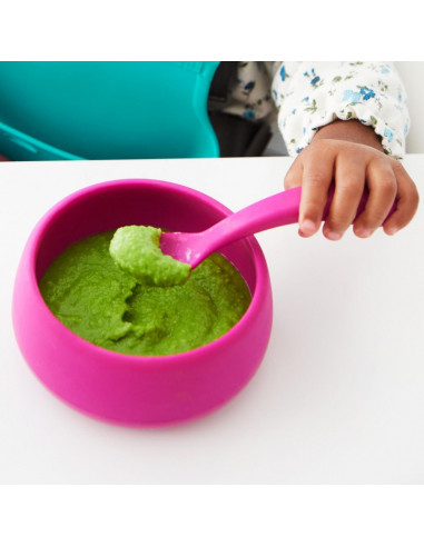 Bol din Silicon Roz,61150300