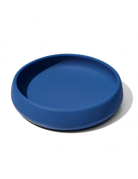 Farfurie din Silicon Navy,61149600