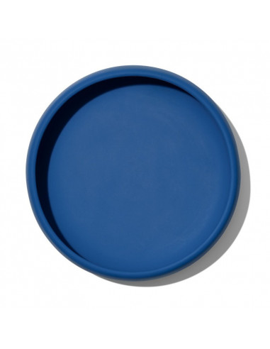 Farfurie din Silicon Navy,61149600