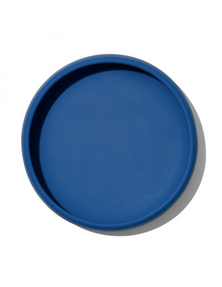 Farfurie din Silicon Navy,61149600