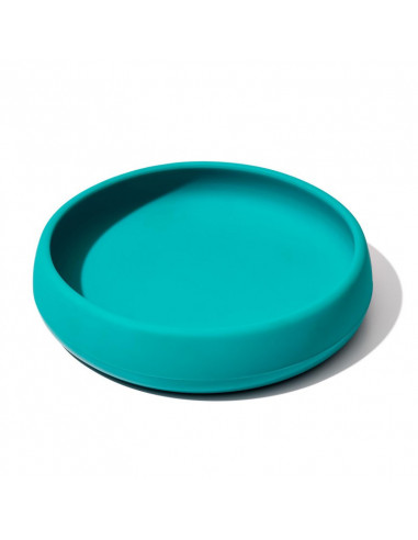 Farfurie din Silicon Teal,61149500