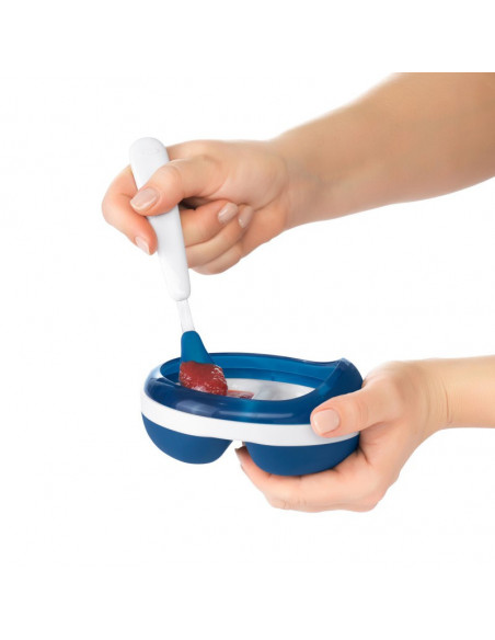 Set Lingurite Navy,61138200