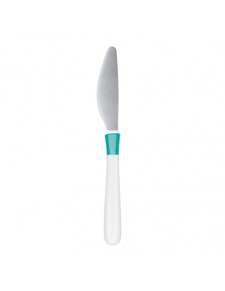 Set 3 Tacamuri Mari pentru Copii Teal,61131200