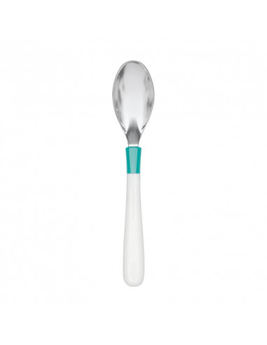 Set 3 Tacamuri Mari pentru Copii Teal,61131200
