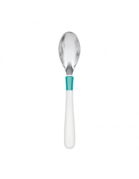 Set 3 Tacamuri Mari pentru Copii Teal,61131200