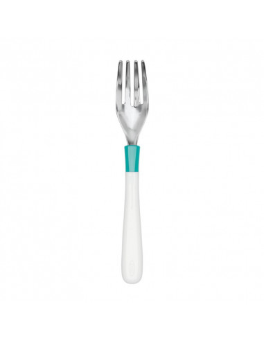 Set 3 Tacamuri Mari pentru Copii Teal,61131200