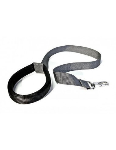 Rucsac Copii cu Ham Detasabil Girafa,L10820