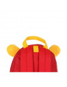 Rucsac cu Ham Ursulet,L17210