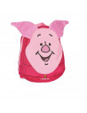 Rucsac cu Ham Porcusor,L17220