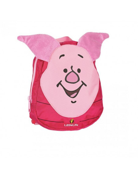 Rucsac cu Ham Porcusor,L17220