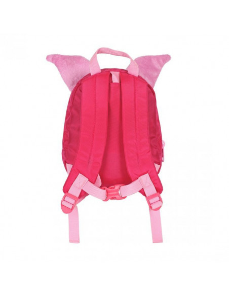 Rucsac cu Ham Porcusor,L17220