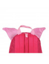 Rucsac cu Ham Porcusor,L17220