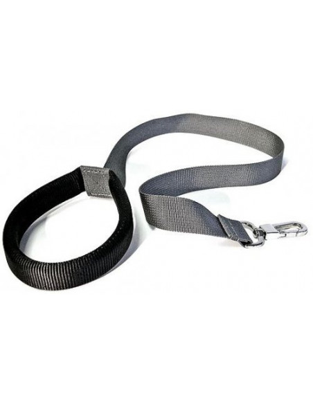 Ham de Siguranta pentru Piept Gruffalo Maro,L13670