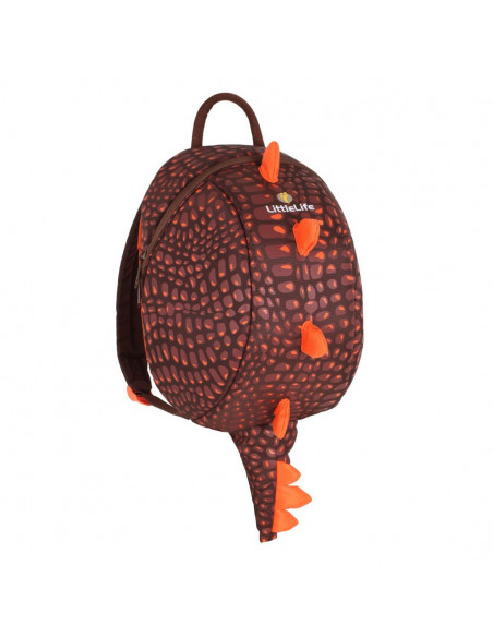 Rucsac pentru Copii Dinozaur,L12331