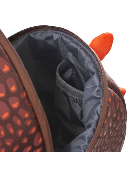 Rucsac pentru Copii Dinozaur,L12331