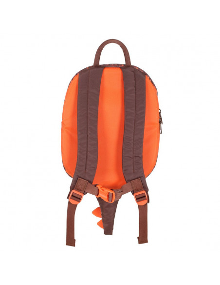 Rucsac pentru Copii Dinozaur,L12331