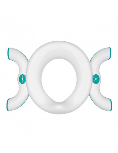 Olita pentru calatorii 2 in 1 OXO Tot,63124300