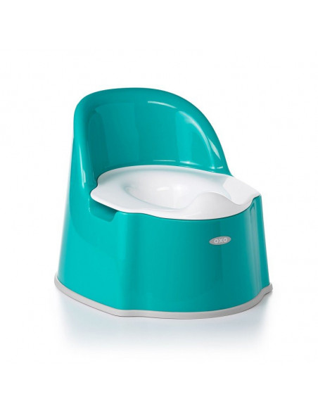 Olita Teal,63115800