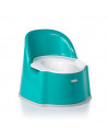 Olita Teal,63115800