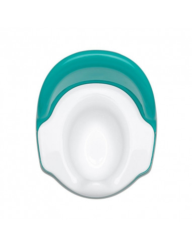 Olita Teal,63115800