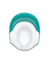 Olita Teal,63115800