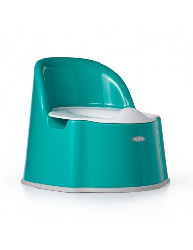 Olita Teal,63115800