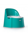 Olita Teal,63115800