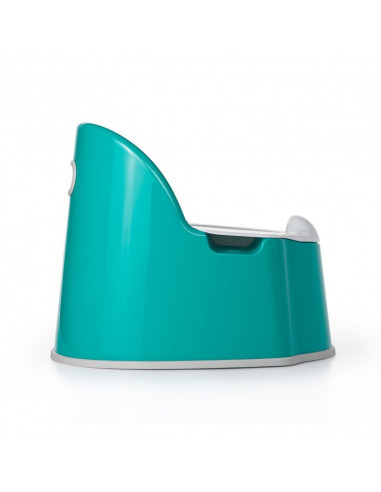 Olita Teal,63115800