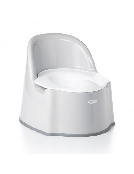 Olita Gri,63115600