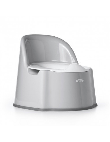 Olita Gri,63115600